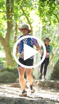 BIB:  <button type="button" onclick="openModal(28104275)" class="btn btn-primary btn-sm float-right" data-toggle="modal" data-target=".modal-high-quality">
                <i class="fa fa-download"></i> Download
                </button>